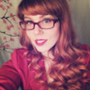 Meet your Posher, Jaclyn